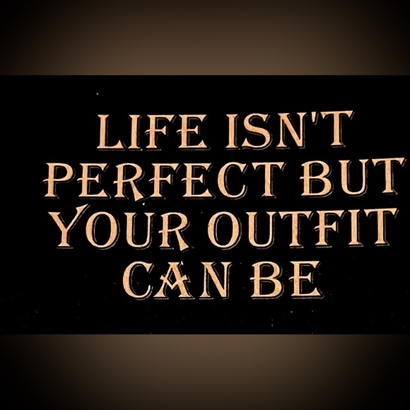 IT’S ALL IN THE TIES LIVE SHOW!!👔 FAMILY TIES!! - Picture 5 of 17